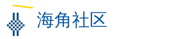 9420高清完整版免费视频 社区Logo